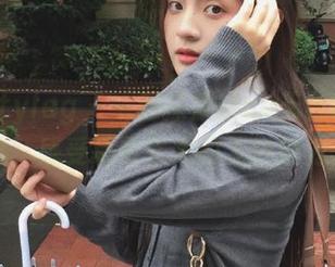 beautyleg - 一起探索Lina天台的美图精选,感受摄影艺术的无穷魅力.txt