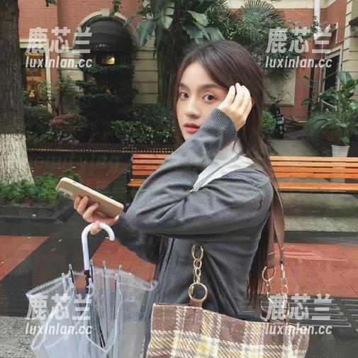 beautyleg-Lina beautyleg - 一起探索Lina天台的美图精选,感受摄影艺术的无穷魅力.txt