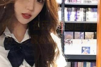 beautyleg - 在无圣光的世界里，Lola学妹为你呈现极致美图的秘密.txt