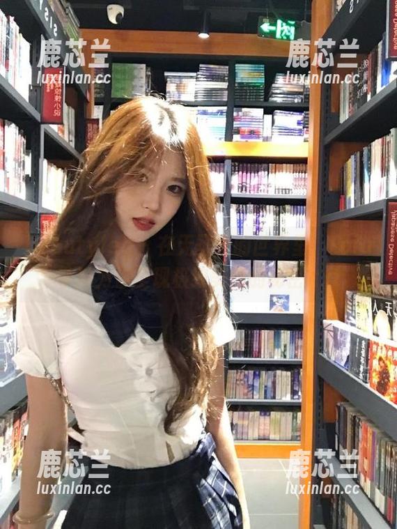 beautyleg - 在无圣光的世界里，Lola学妹为你呈现极致美图的秘密.txt