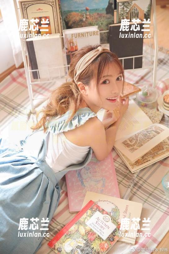 beautyleg - Lorraine的创作灵感：细腻剧情与美丽图片交融的写真作品合集，带来视觉享受.txt