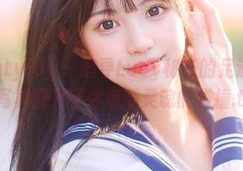 beautyleg - 追寻Lucy秘书的足迹：美丽写真图片带你感受灵魂的碰撞.txt