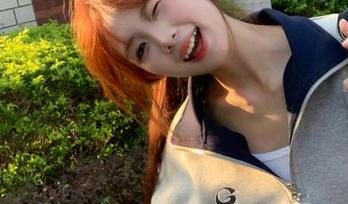 beautyleg - 这就是Luna的死库水图片合集，清凉又撩人，快来围观！.txt