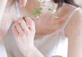 beautyleg - 原图资源分享：Lynn用皮衣演绎的时尚风格真是绝了！.txt