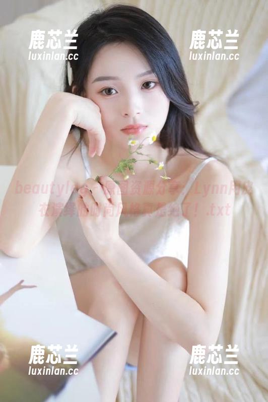 beautyleg - 原图资源分享：Lynn用皮衣演绎的时尚风格真是绝了！.txt
