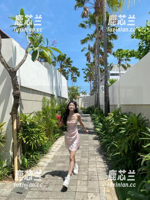 beautyleg - 下载Miso天使诱人写真，体验每一帧的魅力与动人！.txt