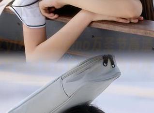 beautyleg - Momo万圣节高清写真秀：探索神秘面具背后的故事与风格。.txt