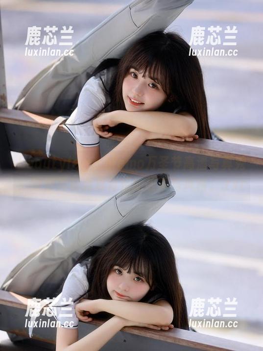 beautyleg - Momo万圣节高清写真秀：探索神秘面具背后的故事与风格。.txt