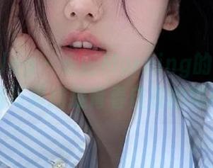 beautyleg - 走进Morning的世界：私房短裤写真捕捉青春自在的瞬间.txt