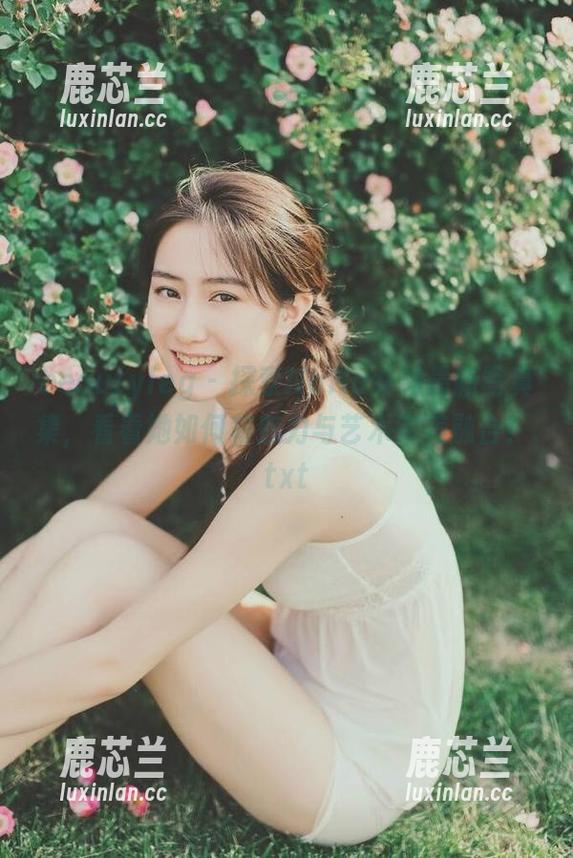 beautyleg - 探索NaNa女神最新写真集，看看她如何将魅力与艺术完美融合！.txt