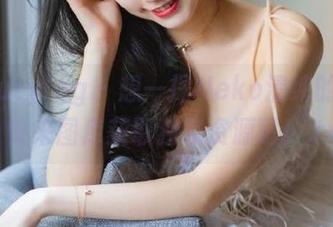 beautyleg - 想一探Neko清纯的奥秘？快来图库获取独家资源吧！.txt