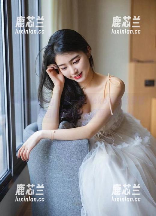 beautyleg - 想一探Neko清纯的奥秘？快来图库获取独家资源吧！.txt