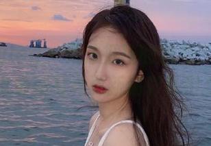 beautyleg - 无法抵挡的魅力：Penny修女最新写真更新精彩亮相.txt
