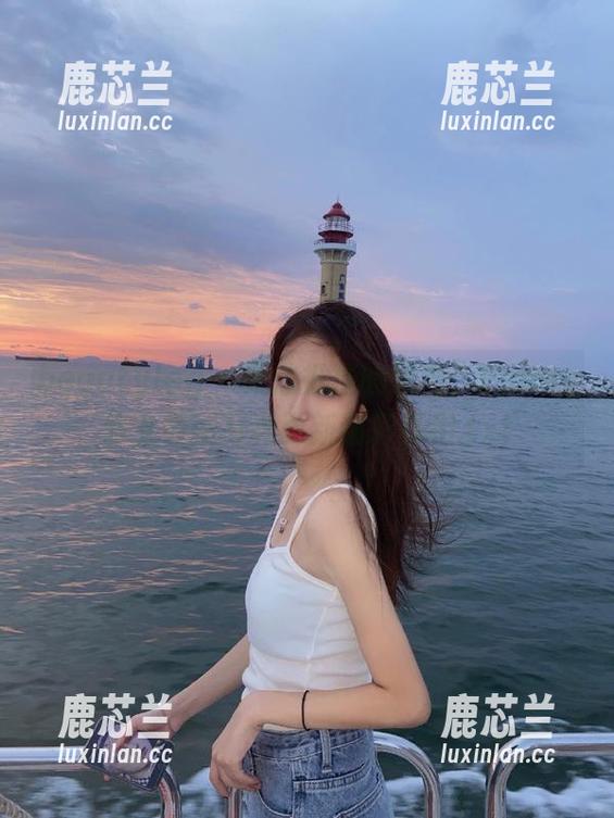 beautyleg - 无法抵挡的魅力：Penny修女最新写真更新精彩亮相.txt
