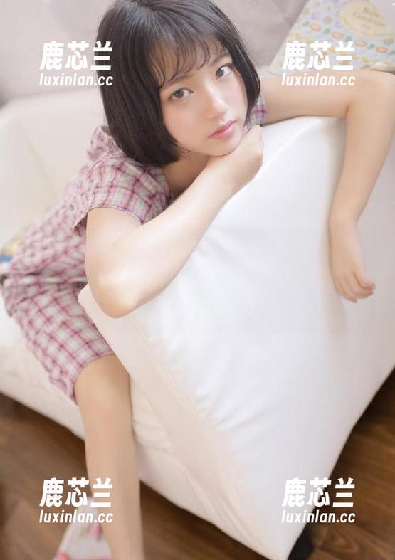 beautyleg - Пробуждениевтебе蟊Queena甜心写真图库，精彩下载，尽在指尖！.txt