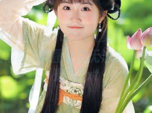 beautyleg - Rubis与美腿的绚丽邂逅：这组写真和美图让你无法抗拒的视觉享受！.txt