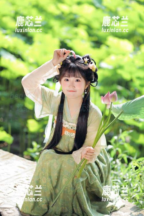 beautyleg - Rubis与美腿的绚丽邂逅：这组写真和美图让你无法抗拒的视觉享受！.txt