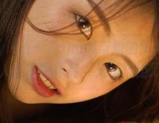 beautyleg - Sammi与她的旗袍:一组动人的套图作品,无法抗拒.txt