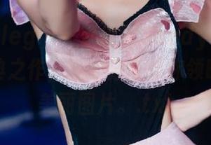 beautyleg - 一起欣赏Sandy夏天写真中的经典之作,她的分享带你领略独特的美丽图片。.txt