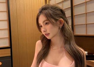 beautyleg - 突破常规的Sara双马尾：独特风格写真套图合集等你感受.txt