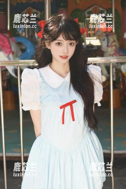 beautyleg - 记录青春岁月：Susan校园写真资源全攻略.txt