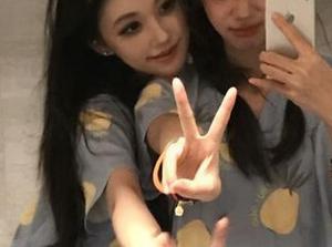 beautyleg - 亲爱的，快来看Syuan的毛衣原图精选，保你笑容满满，温暖不断！.txt