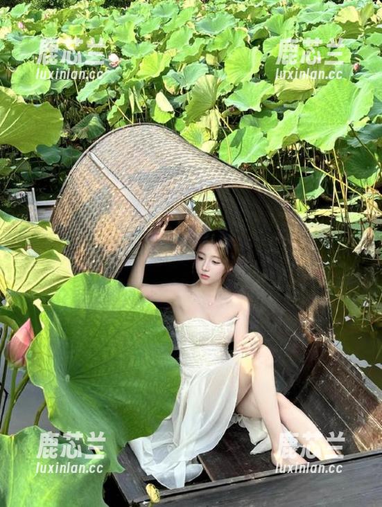 beautyleg-Tannie beautyleg - Tannie奶牛高清作品集:揭示生活中的简单之美,唤醒你的记忆.txt
