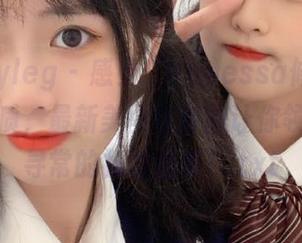 beautyleg - 感受“Vanessa修女”的优雅气质,最新美图与套图让你领略不同寻常的视觉盛宴!.txt