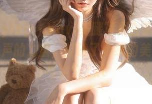 beautyleg - Vevi美腿写真合集，美图传递无声的力量，打破了传统的美学界限与定义.txt