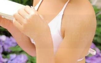 beautyleg - Vicni丝袜艺术图集：精选内容，感受艺术与性感的交融！.txt