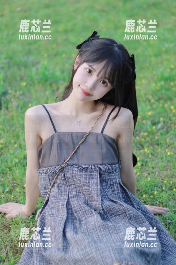 beautyleg-Winnie beautyleg - 探索Winnie的妹妹:限量套图免费下载,邂逅动人瞬间.txt