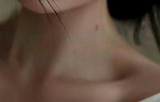 beautyleg - Yen的厨娘写真：这一组作品，让你忍不住想咬一口！.txt