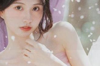 beautyleg - 忠实粉丝必备！YuHsuan吊带高清写真下载，精彩绝伦.txt