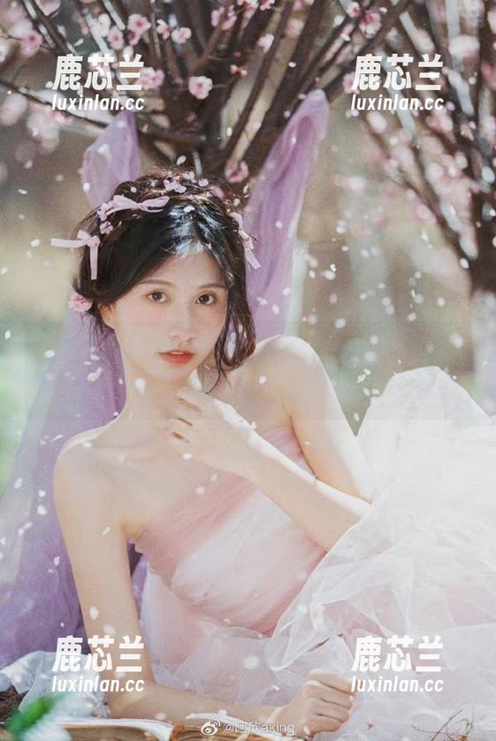 beautyleg-YuHsuan beautyleg - 忠实粉丝必备!YuHsuan吊带高清写真下载,精彩绝伦.txt