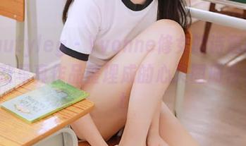 beautyleg - Yvonne修女的诗意画卷：精致写真作品整理成的心灵图册合集.txt