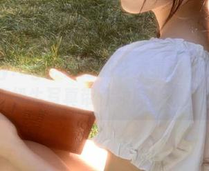 beautyleg - 鲜活的艺术氛围：Zoey的私房奶牛写真带你领略新视角.txt