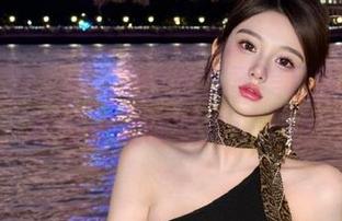beautyleg - 个性化小雪美足写真，定制你的美丽瞬间！.txt