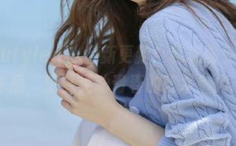 beautyleg - 全新更新！林瑞瑜少女写真作品，感受灵动青春的艺术魅力.txt