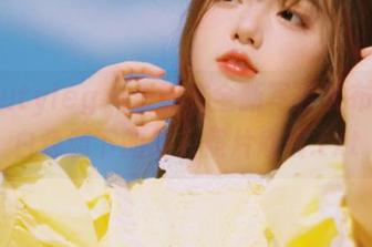 beautyleg - 王郁文全新写真发布:纯白色调下的动人照片欣赏.txt