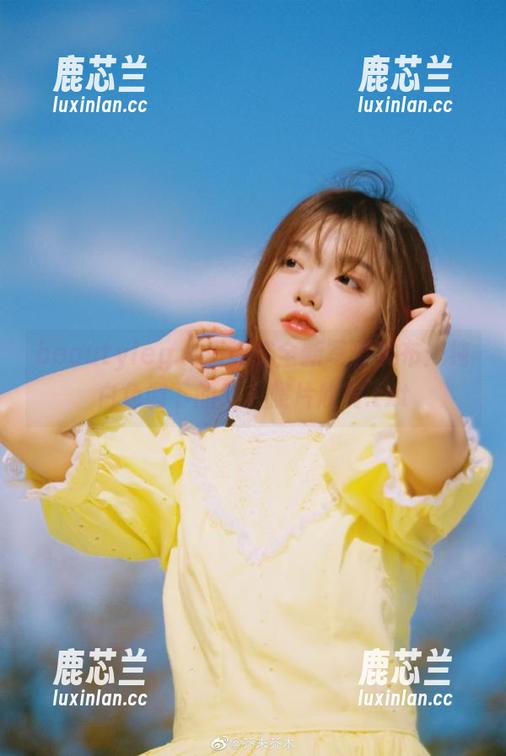 beautyleg - 王郁文全新写真发布：纯白色调下的动人照片欣赏.txt