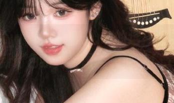 beautyleg - 让人心动的选择：黄苇萱最新粉色系列套图重磅来袭！.txt