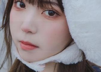 迷人fushii_海堂连衣裙壁纸合集:捕捉优雅瞬间的完美写真作品.txt