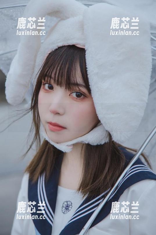迷人fushii_海堂连衣裙壁纸合集：捕捉优雅瞬间的完美写真作品.txt