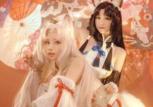 全新更新！“miko酱ww坏女人”写真合集，深入探索她的性感与个性之美！.txt