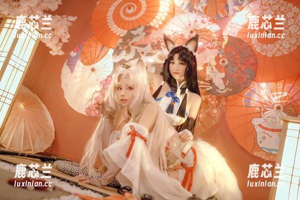 全新更新！“miko酱ww坏女人”写真合集，深入探索她的性感与个性之美！.txt