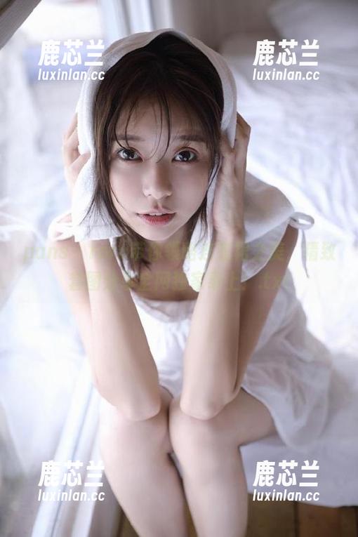 pans - roro带你领略连衣裙之美，精致套图分享全网独家奉上！.txt
