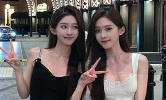 pans - 叮当万圣节图包更新来袭！甜美写真带你领略不一样的万圣节风情！.txt