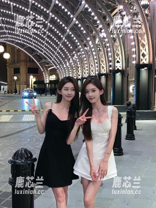 pans - 叮当万圣节图包更新来袭！甜美写真带你领略不一样的万圣节风情！.txt