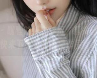 pans - 咖喱的纯白梦幻:精美图集上线,快来下载她的绝美作品!.txt