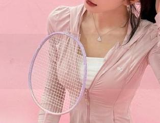 pans - 妮妮女孩最新写真集上线,感受她独特的艺术气质与风采.txt